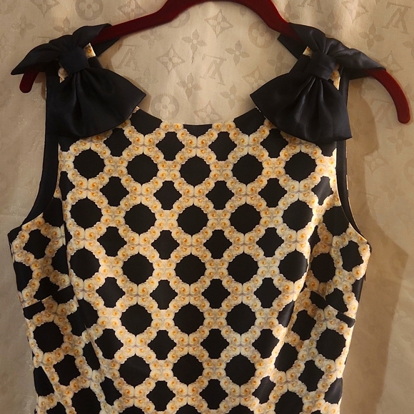 TED BAKER DRESS - Picture 5 of 12